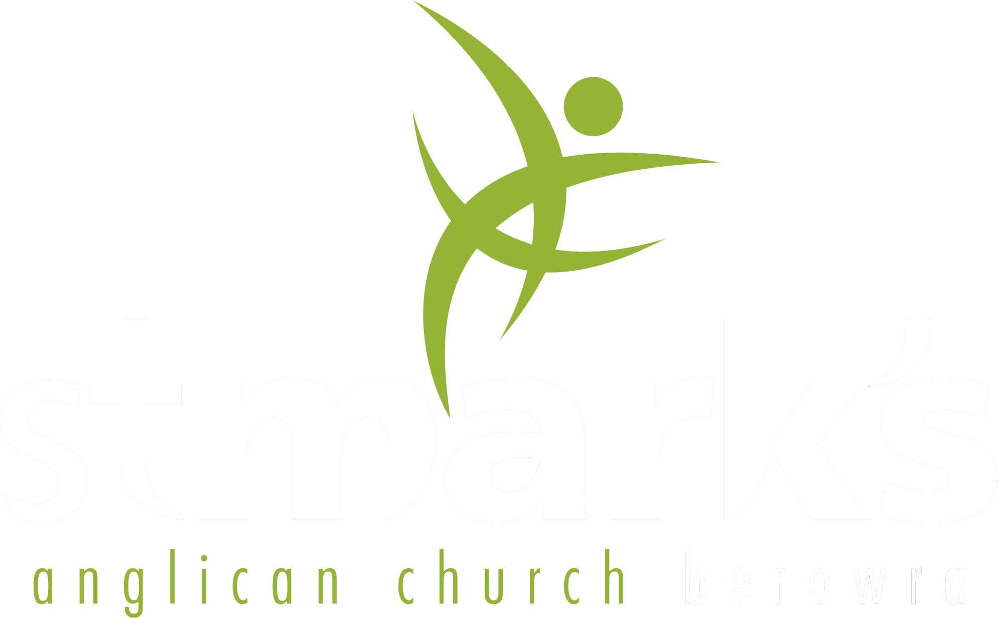 St Marks Berowra