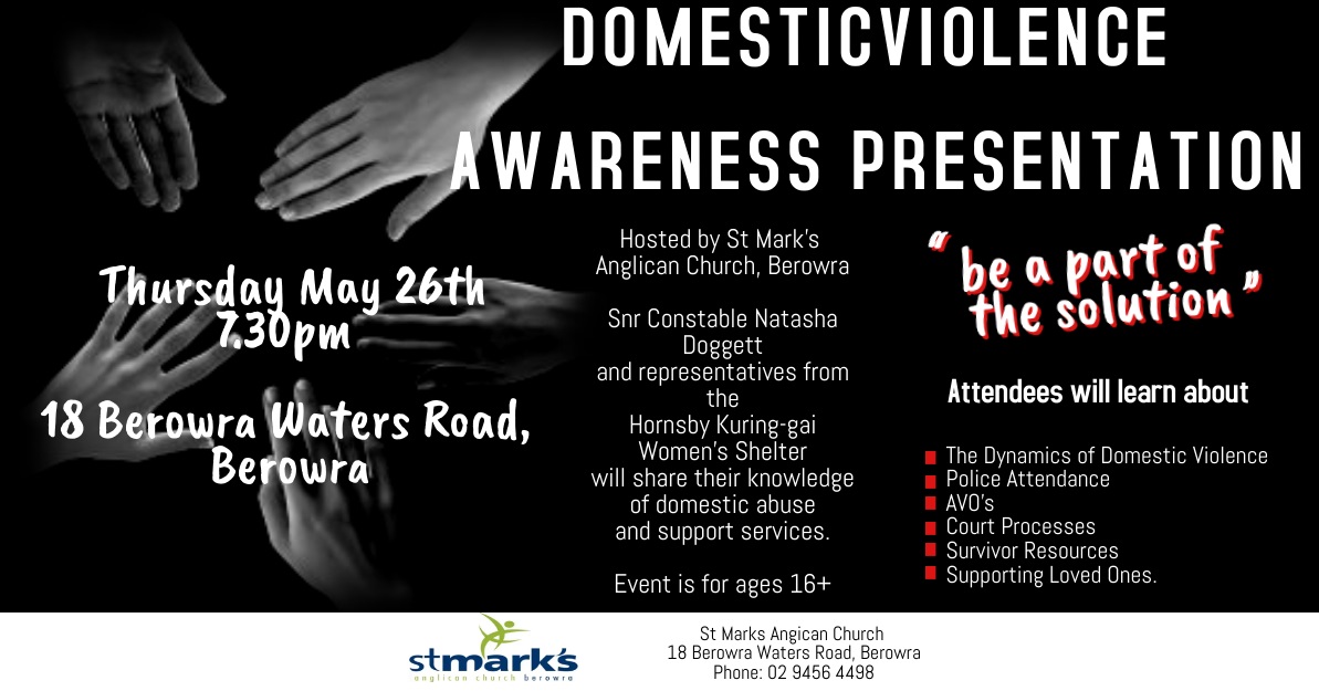 Copy of Copy of Domestic violence awareness 1